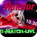 test match live Turbo v4.4.2