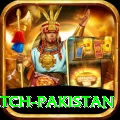 test match pakistan Elite Pro v3.1.7