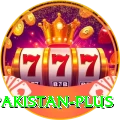 test match pakistan Slot Machine Elite