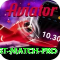 test match Casino Official v2.2.3
