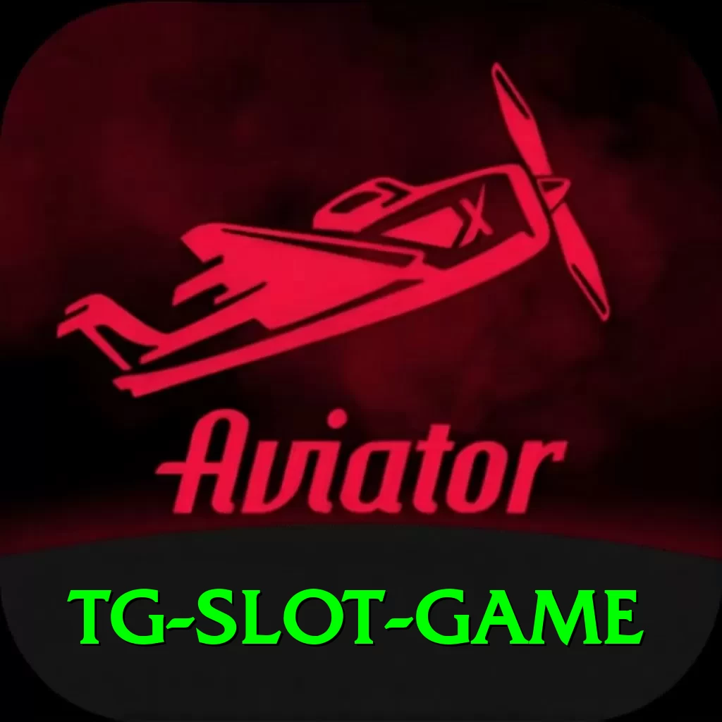 TG Slot Game Pro Max v5.5.0 - 2