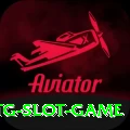TG Slot Game Pro Max v5.5.0