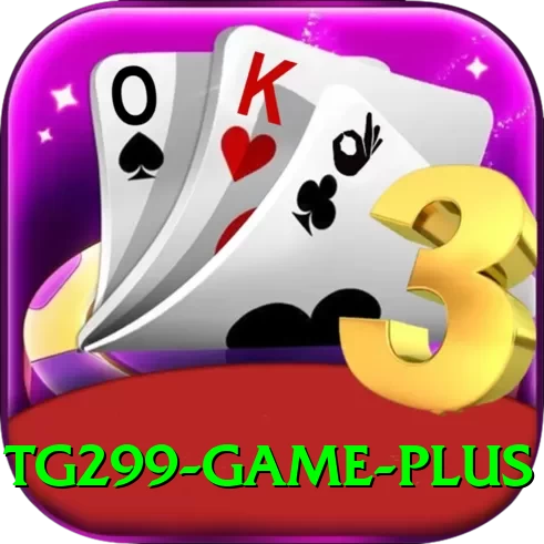TG299 Game - Gaming King - 2