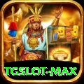 TGSlot - Pro Edition v1.3.5