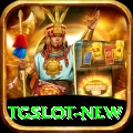 TGSlot Turbo New