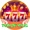 tgslot Pro Max v2.8.1