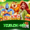tgslot Royal v3.6.7