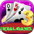 tharu cultural dance Ultimate Pro v4.3.4