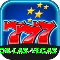 the luxor las vegas Games (Casino & Earning) Turbo v1.4.4