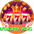 tides4fishing Super Gaming App