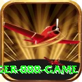 Tiger 888 Game Plus v2.3.0