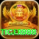 tiger888 Games (Casino & Earning) Pro vv4.8.8