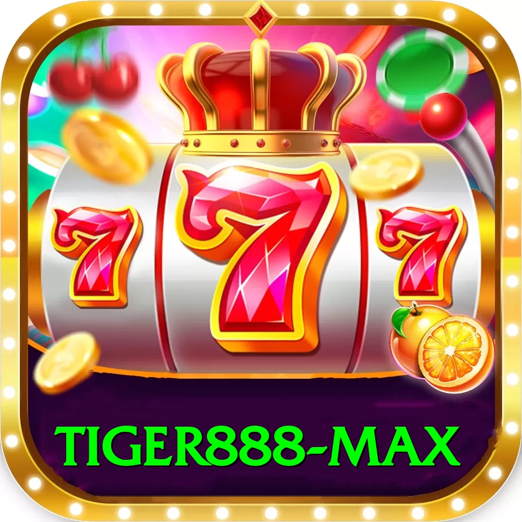 tiger888 Prime - Free Download - 2