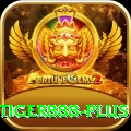 tiger888 Premium Plus vv4.2.3