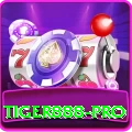 tiger888 VIP Pro v2.2.4
