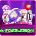 tiki taka possession Elite Pro v4.6.3