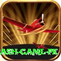 tiktok crash game pk Games (Casino & Earning) Pro v2.6.3