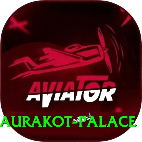 tilaurakot palace Elite Pro v3.6.2 - 2