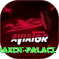 tilaurakot palace Elite Pro v3.6.2