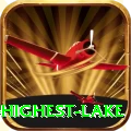 tilicho highest lake Turbo v4.8.6