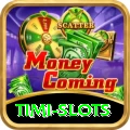 Timi Slots Gold Pro v5.7.3