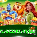 tnpl live score Live Deluxe