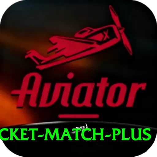 to day cricket match - Master Earning App - 2