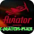 to day cricket match - Master Earning App