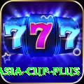 today asia cup - King Edition v2.1.8