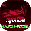 today india match score Pro Edition v1.6.7