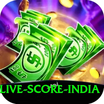 today match live score india Gold Pro v3.4.0 - 2
