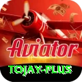 tojay Gold Edition v5.9.4