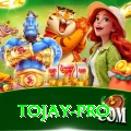 tojay - Premium v2.9.8