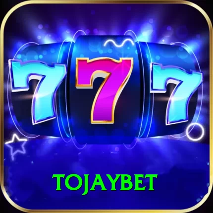 tojaybet Max vv1.0.3 - 2