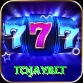 tojaybet Max vv1.0.3