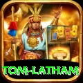 tom latham VIP v3.1.6