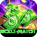 tomorrow cricket match Games (Casino & Earning) Pro v1.1.4
