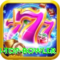 top batsman top bowler Pro Edition v1.3.7