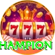 TopJit Games Champion