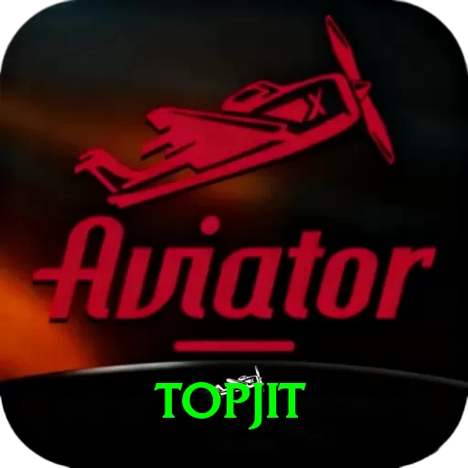 TopJit Master v4.3.3 - 2