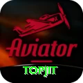 TopJit Master v4.3.3