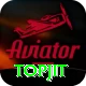 TopJit Master v4.3.3