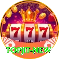 topjit Plus Slots