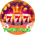 topjit Elite Pro vv2.9.4
