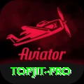 topjit Ultimate v3.1.7