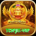 TopJit Max Casino App