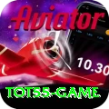 TOT55 Game Apps (Tools & Injectors) Ultimate v4.2.0
