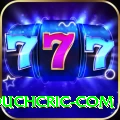 touchcric com Gold Edition v3.1.7