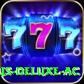 tourist bus deluxe ac Ultimate v5.3.0