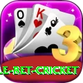 treble bet cricket Plus Edition v1.7.1